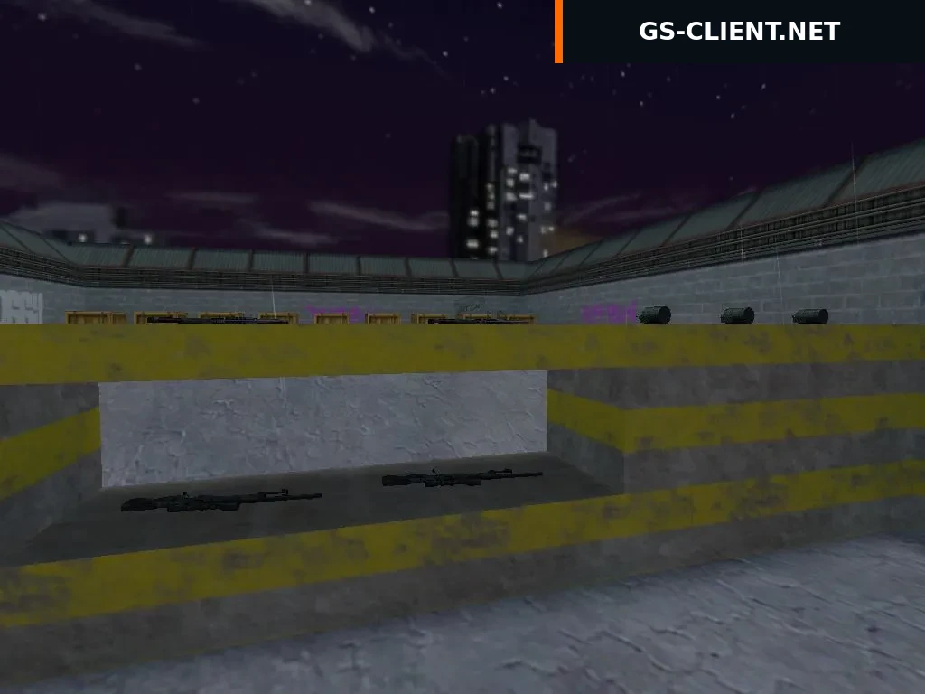 aim_bushido