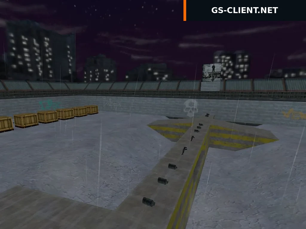 aim_bushido