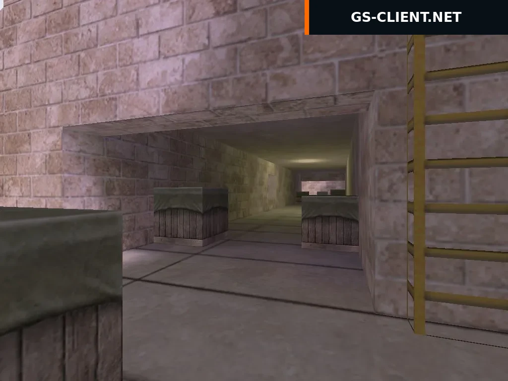aim_buthaina_fix