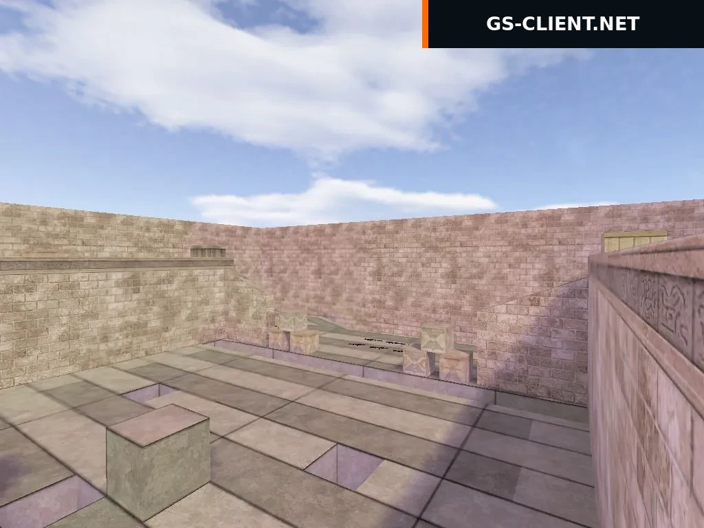aim_buthaina_fix