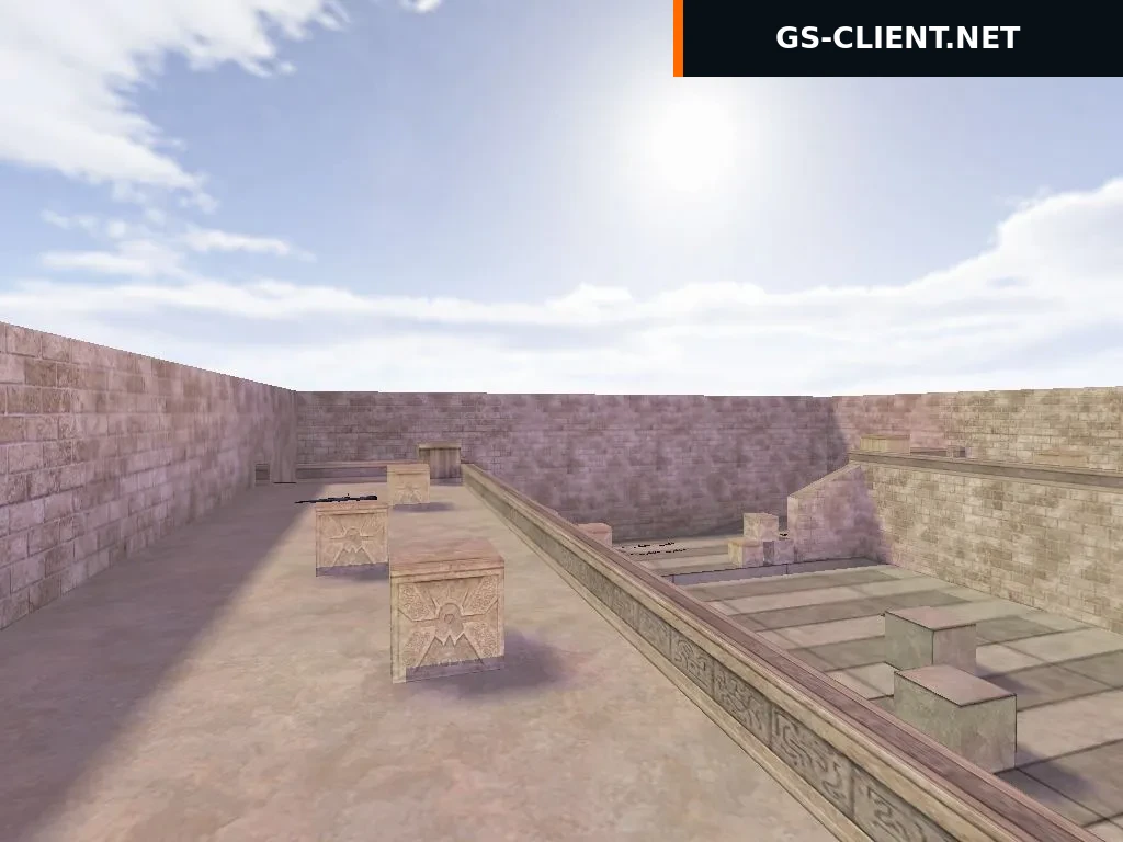 aim_buthaina_fix