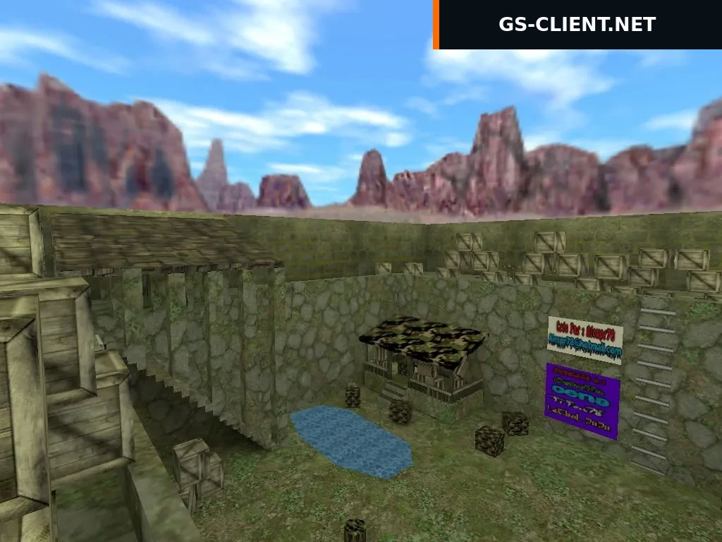 aim_campagne