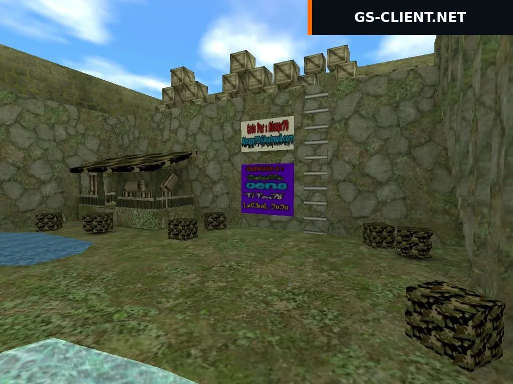 aim_campagne