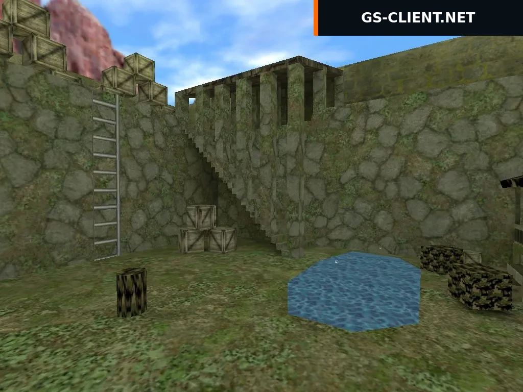 aim_campagne