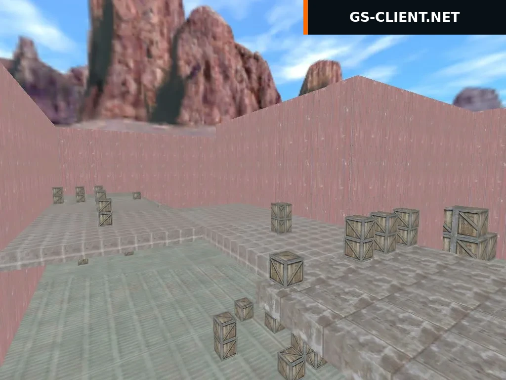 aim_campbox
