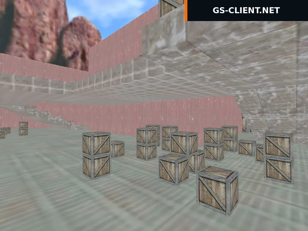 aim_campbox