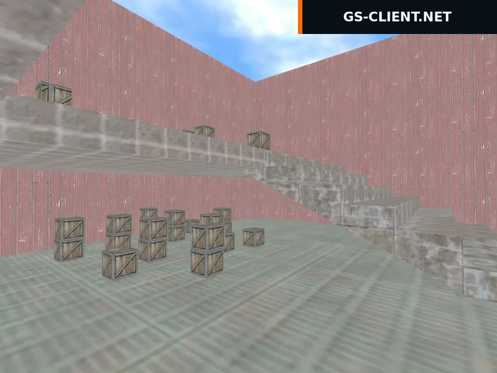 aim_campbox