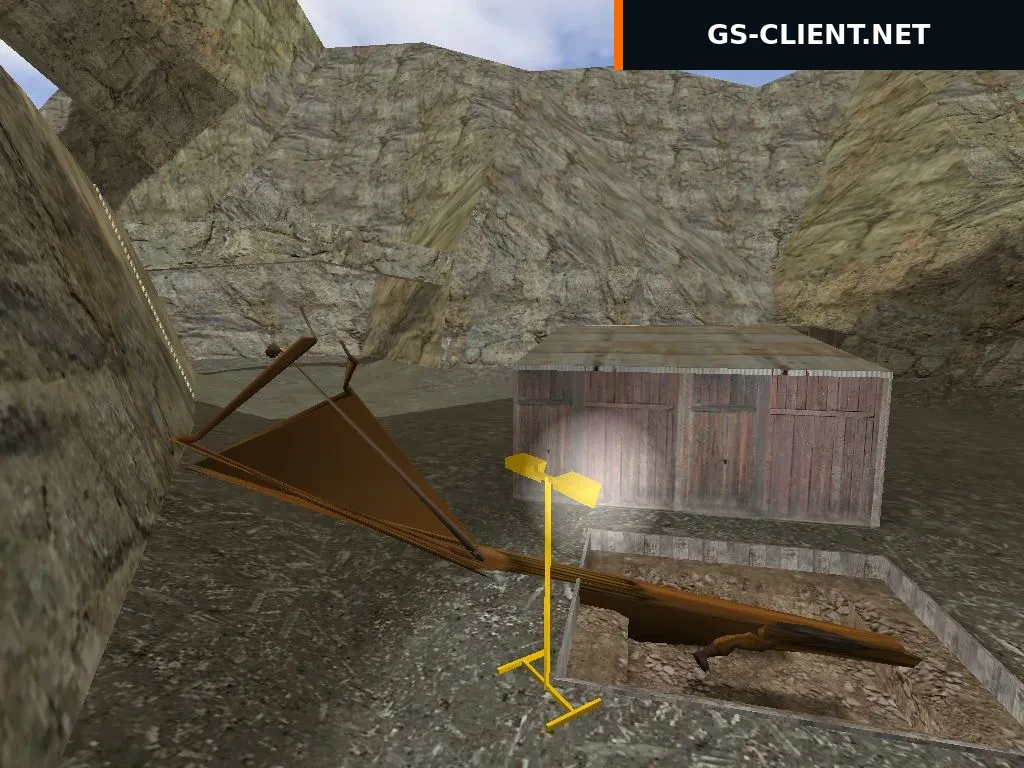 aim_canyon
