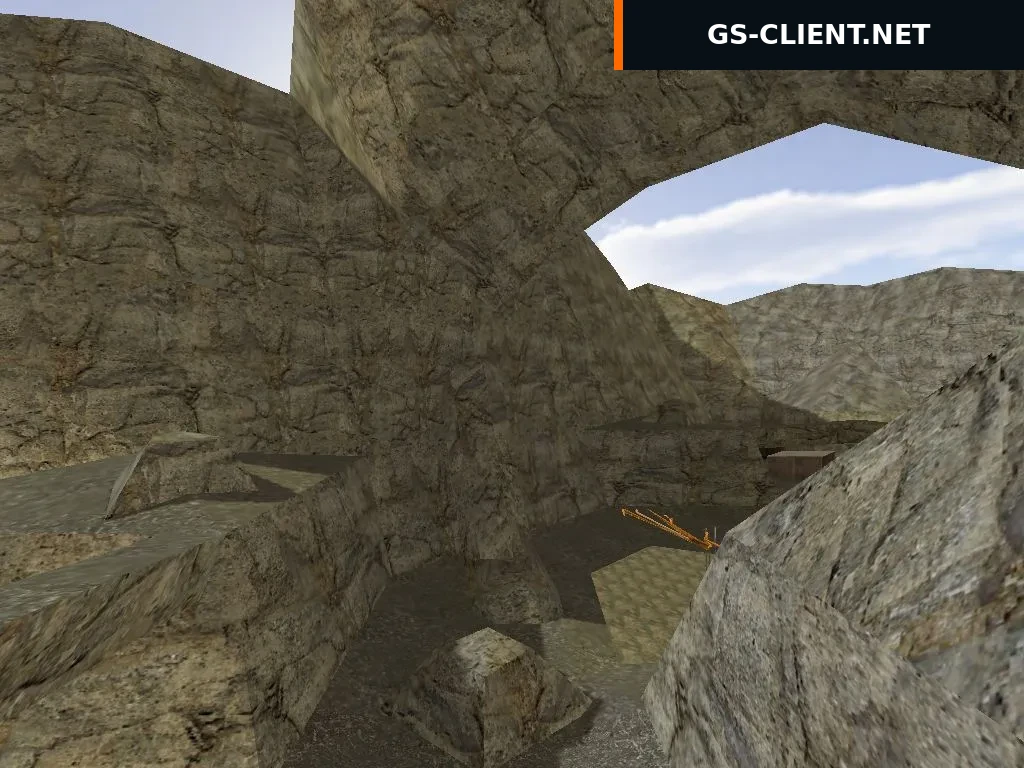 aim_canyon