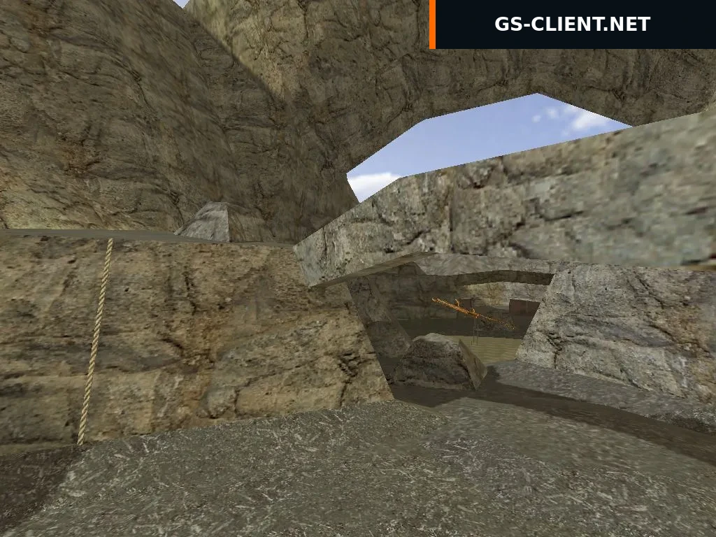 aim_canyon