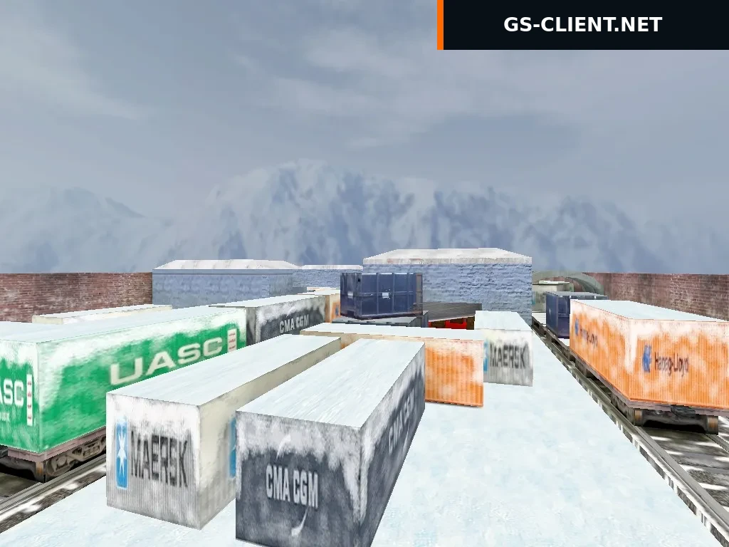 aim_cargo-load_uri