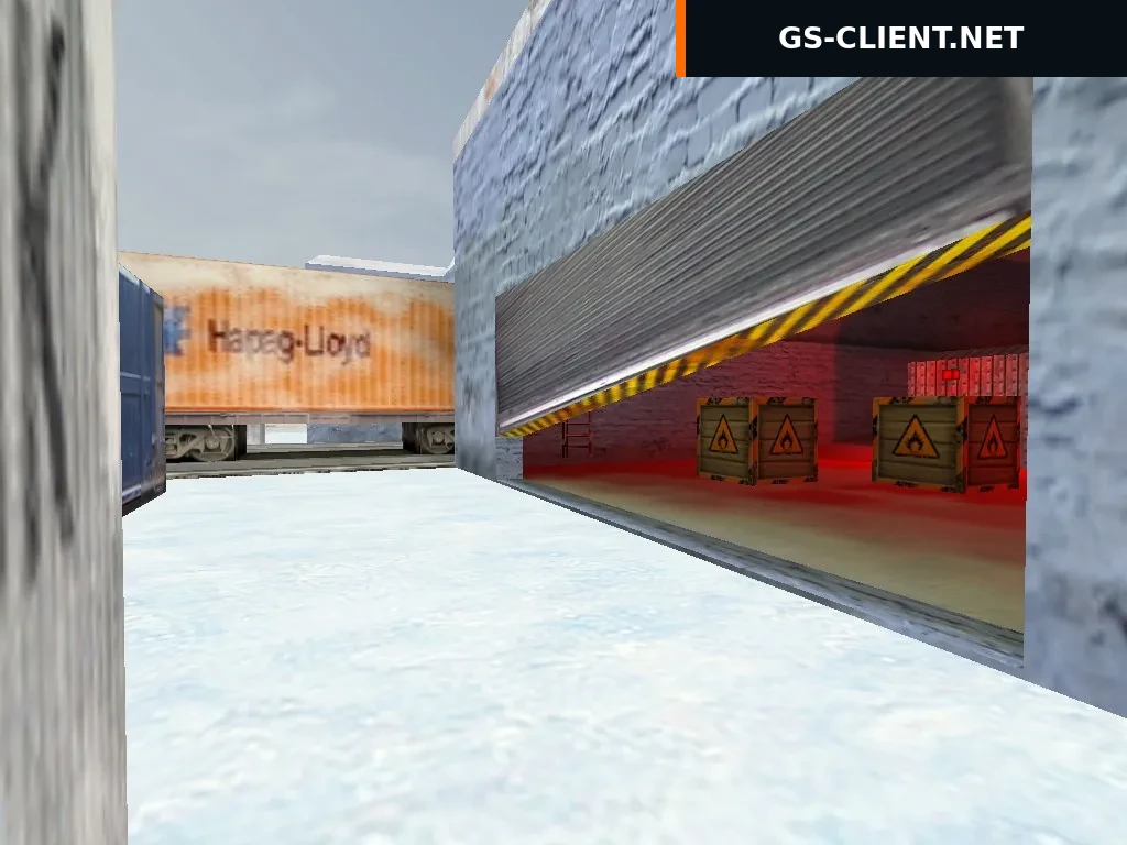 aim_cargo-load_uri