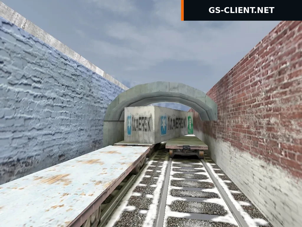 aim_cargo-load_uri