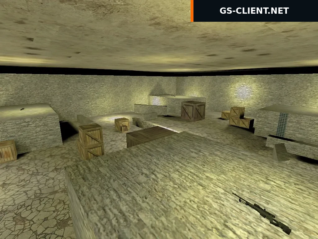 aim_carluf2
