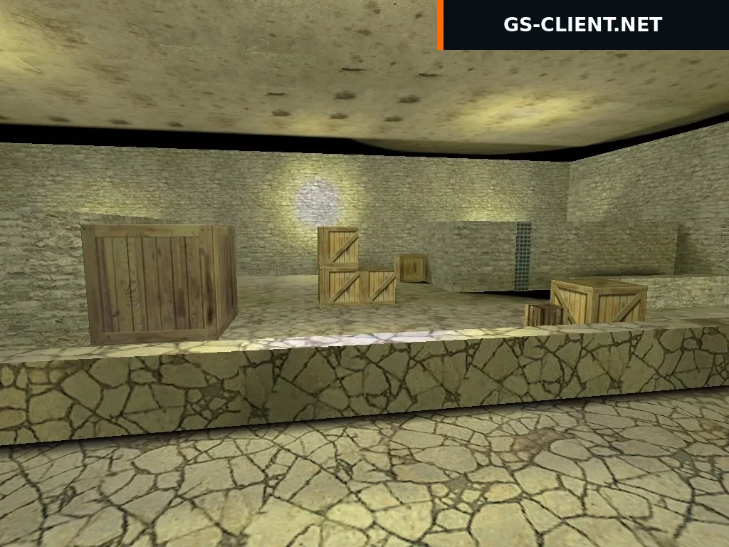 aim_carluf2