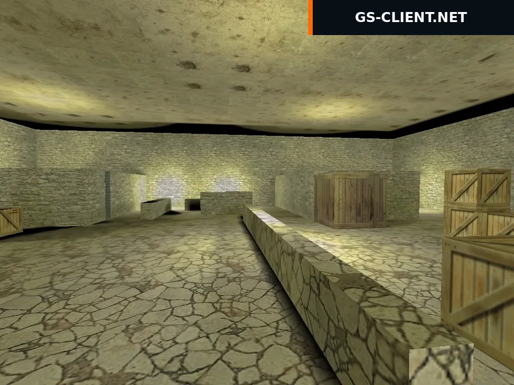 aim_carluf2