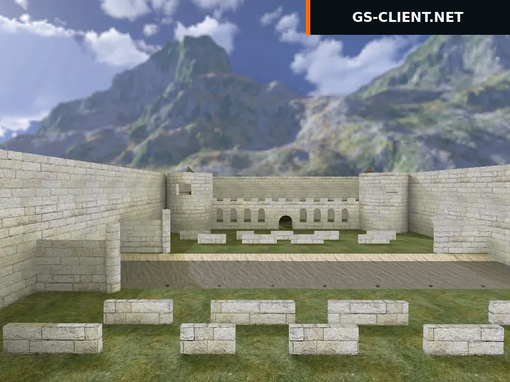 aim_castle