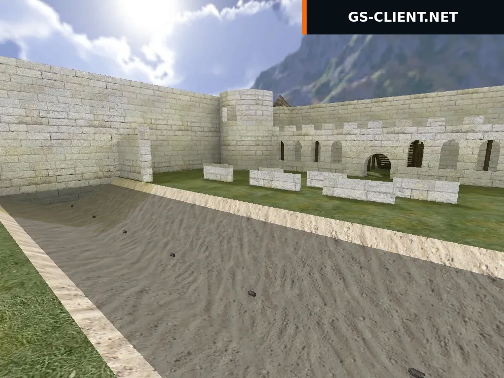 aim_castle