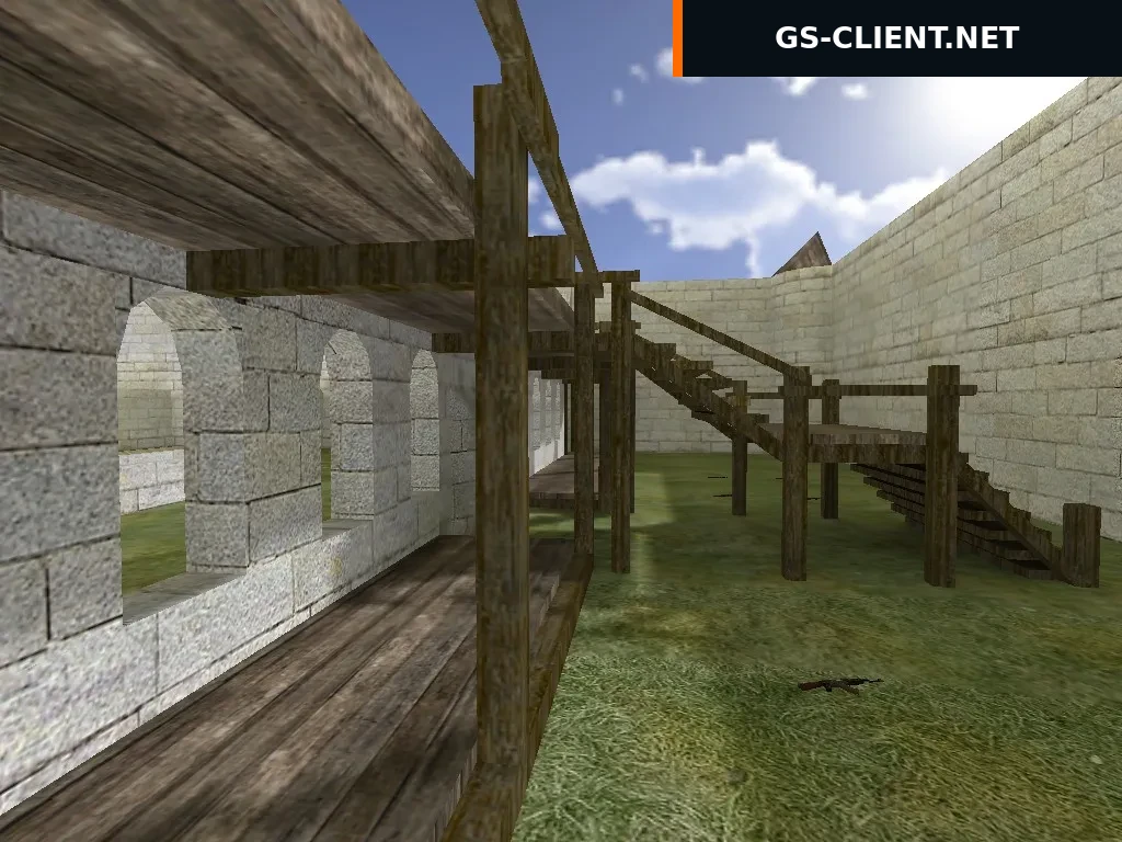 aim_castle