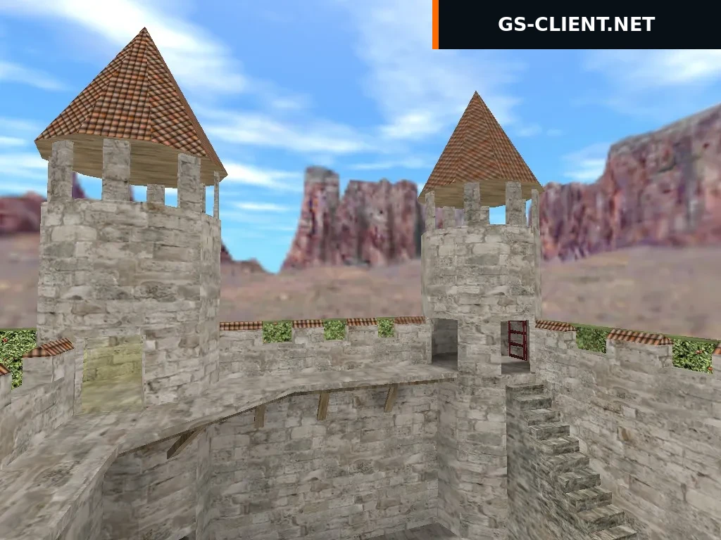 aim_castlefight