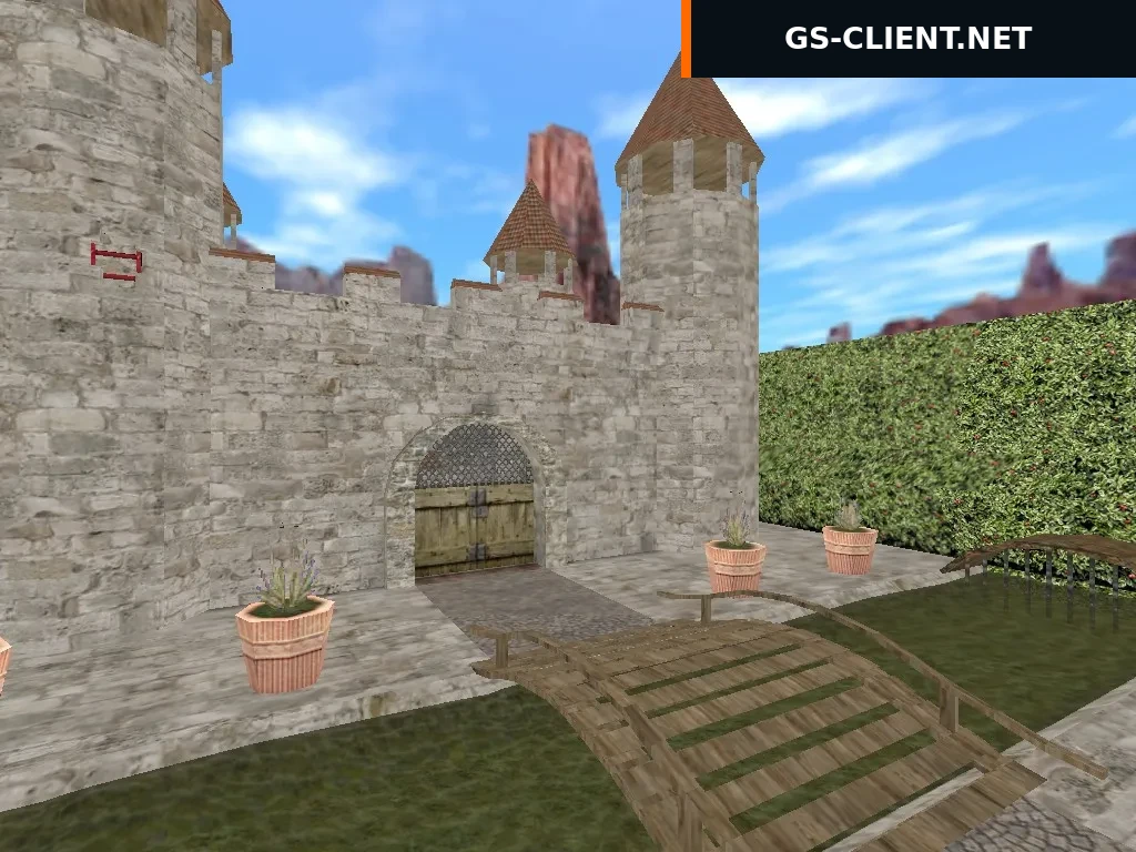 aim_castlefight