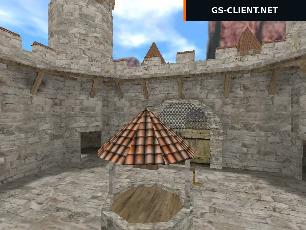 aim_castlefight