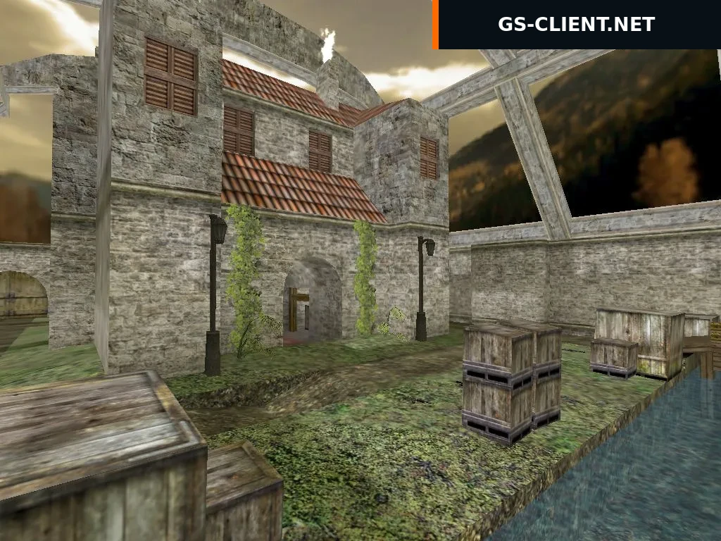 aim_castles