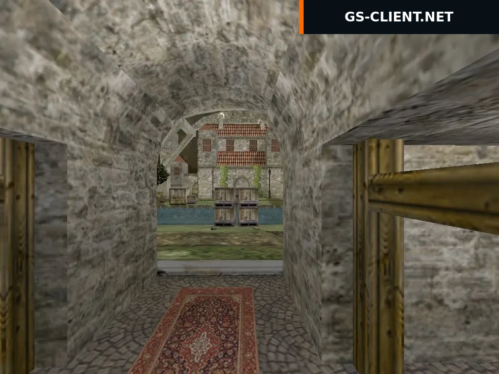 aim_castles