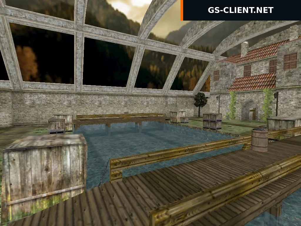 aim_castles
