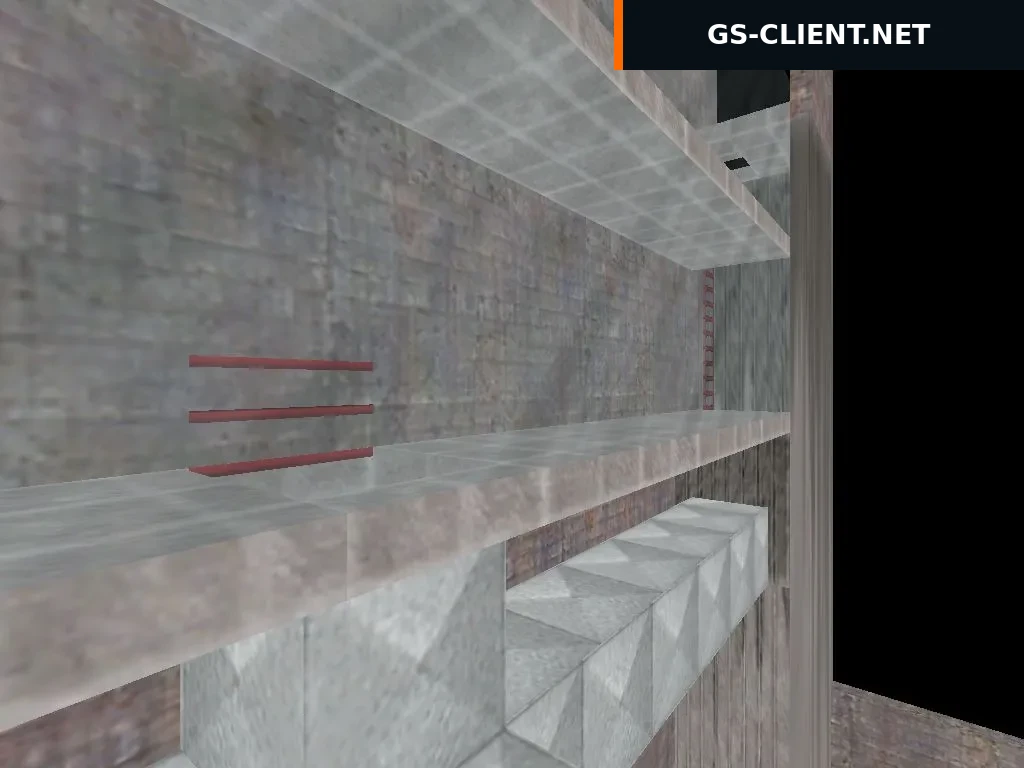aim_castlewars