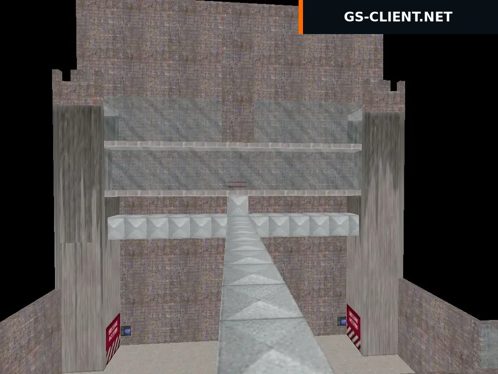 aim_castlewars