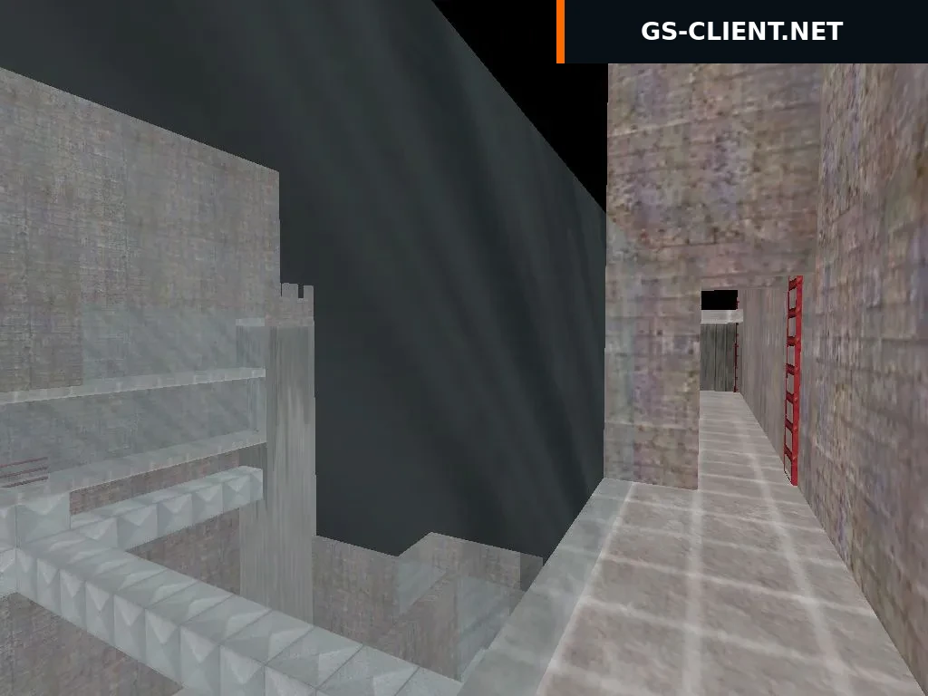 aim_castlewars
