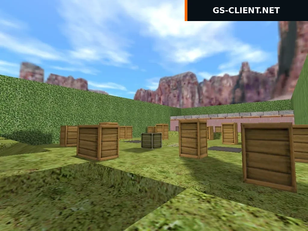 aim_catemate