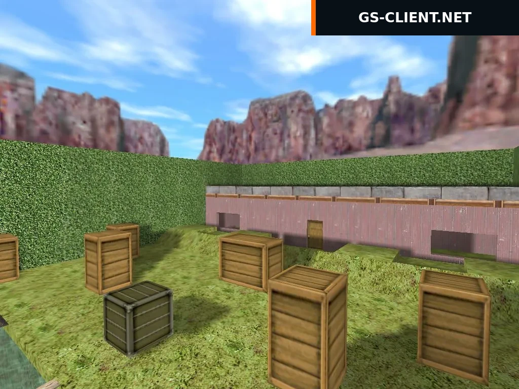 aim_catemate
