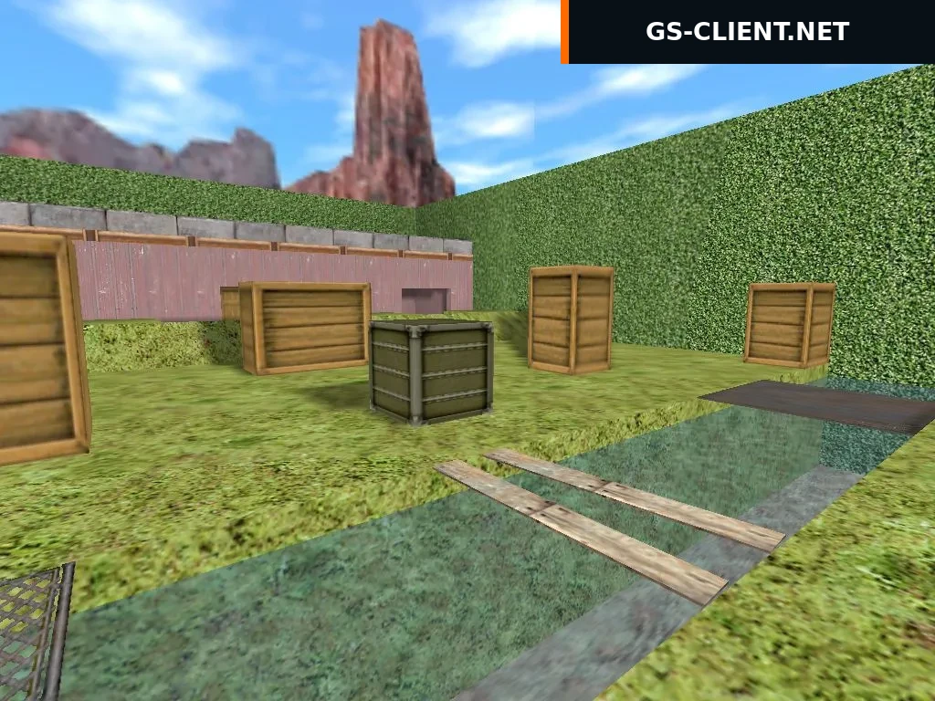aim_catemate