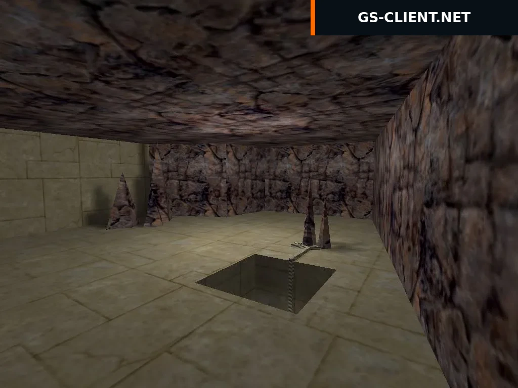 aim_cave