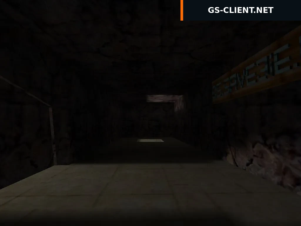 aim_cave