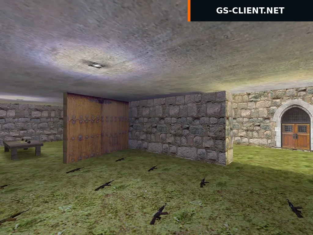 aim_cbble