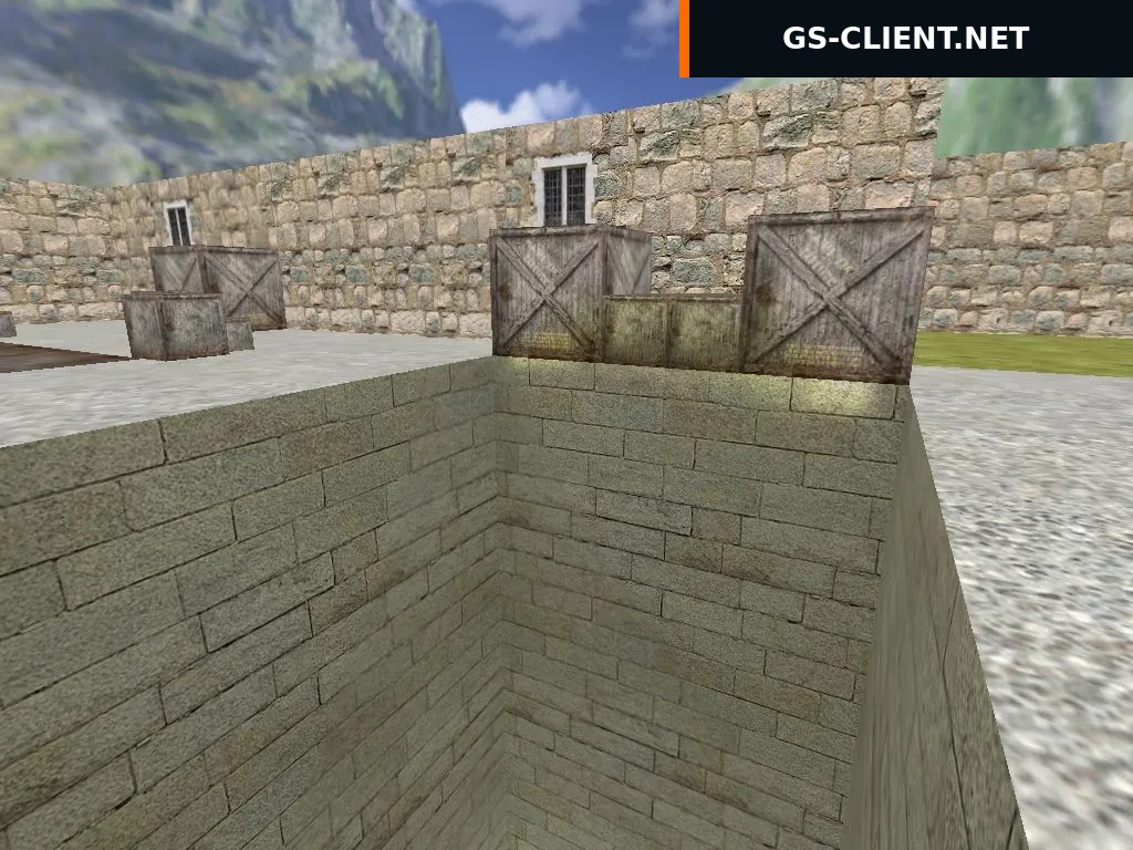 aim_cbble