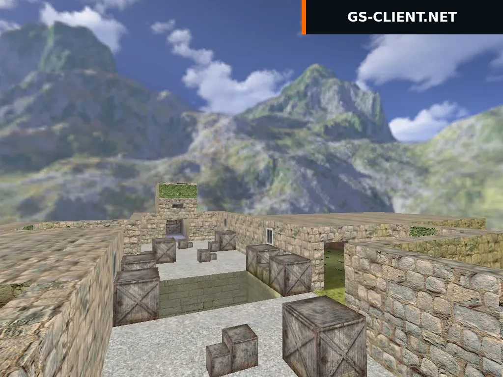 aim_cbble