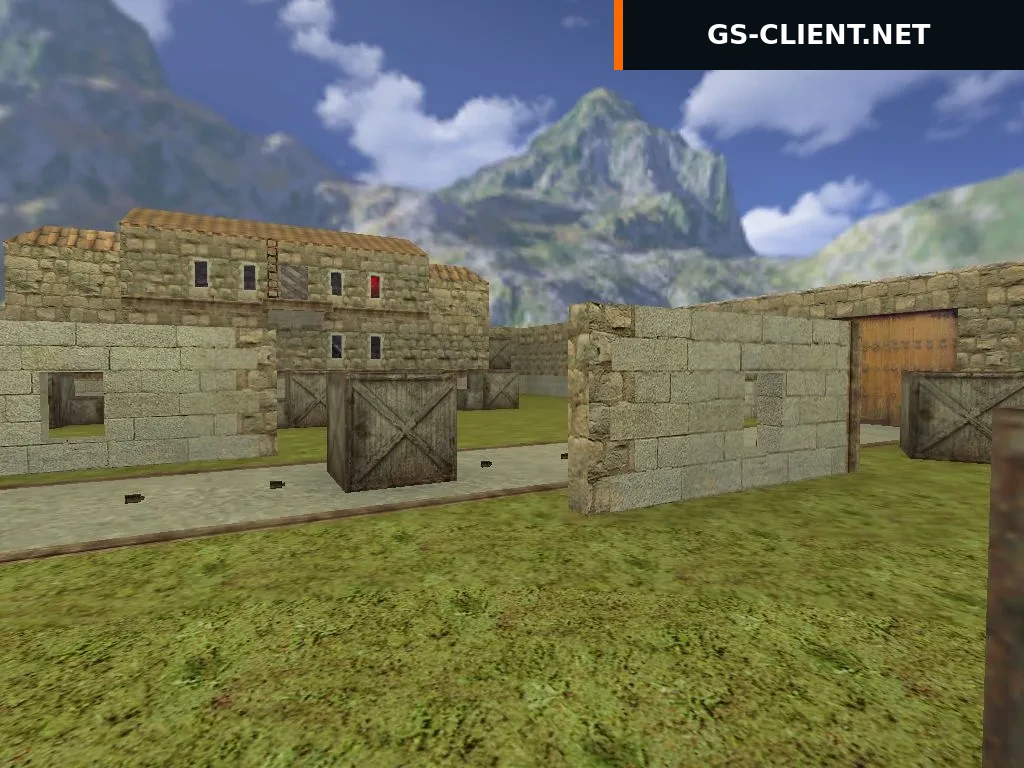 aim_cbblex