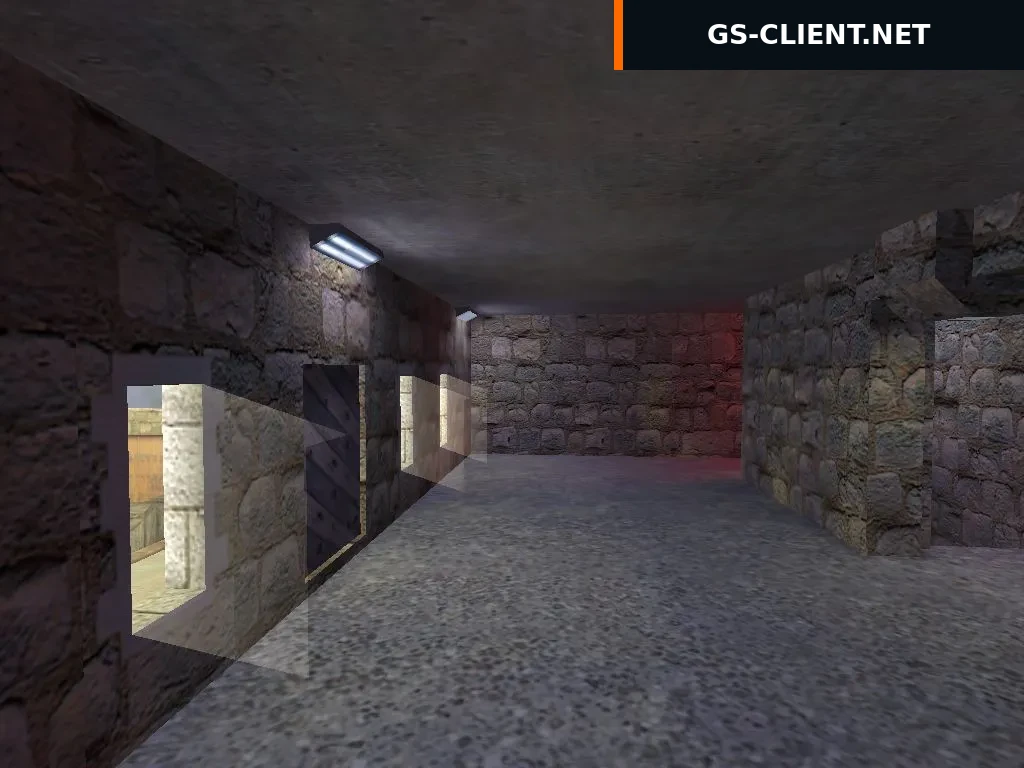 aim_cbblex