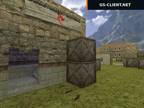 карта aim_cbblex