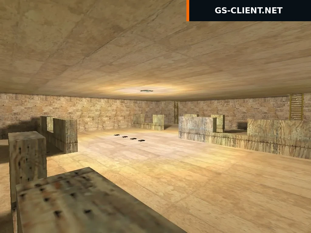 aim_ccity_v