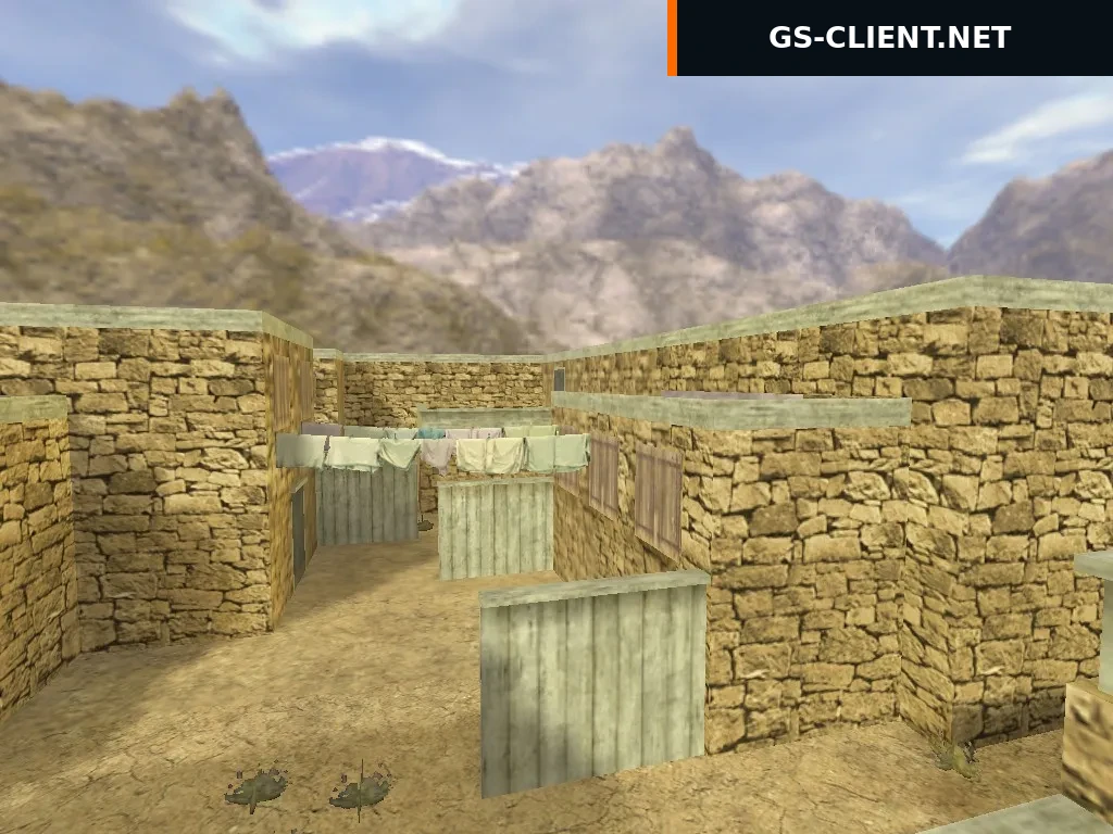 aim_ceai_galben