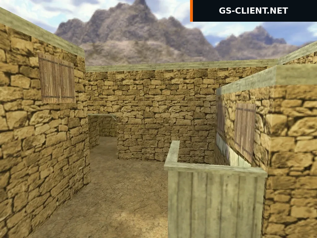 aim_ceai_galben