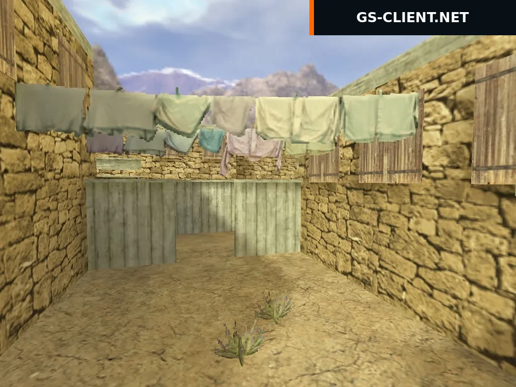 aim_ceai_galben