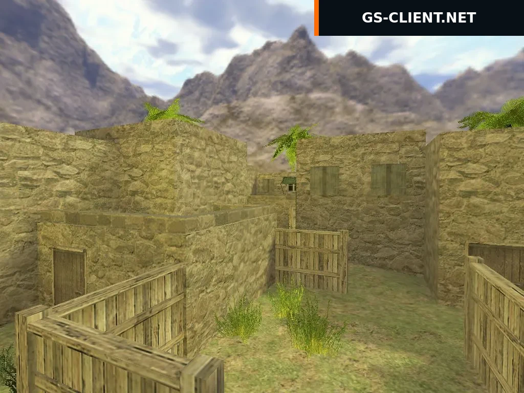 aim_ceai_verdi