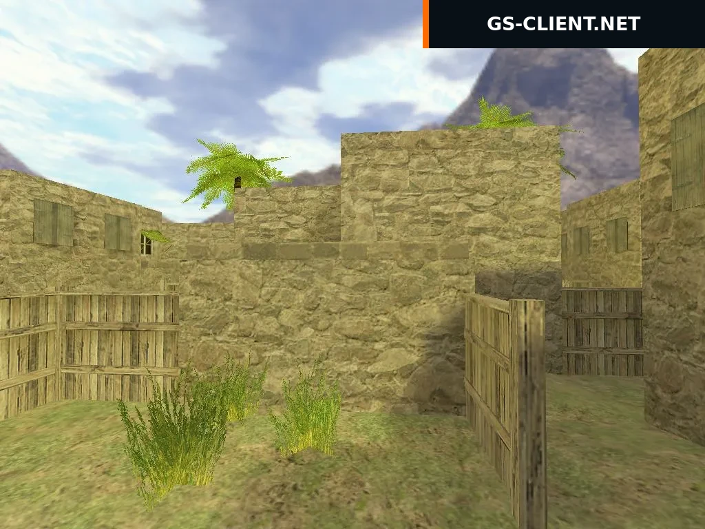 aim_ceai_verdi