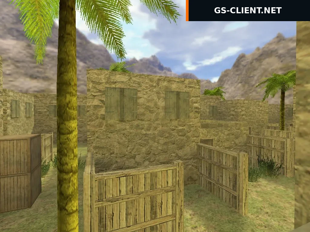 aim_ceai_verdi